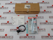 Carrier Transicold 12-00653-00 Discharge Temperature Sensor 0.1-1.0 Ml 