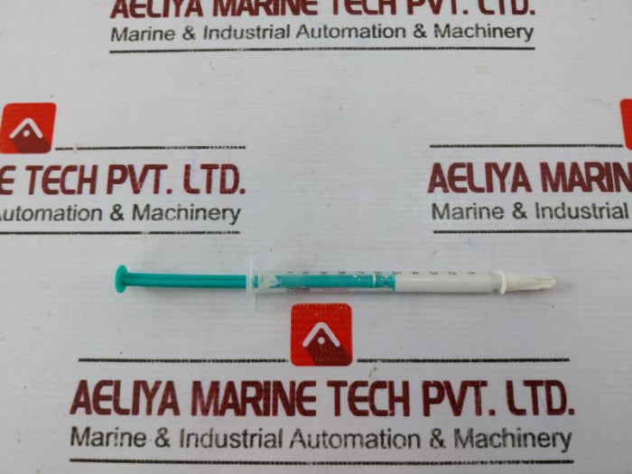 Carrier Transicold 12-00653-00 Discharge Temperature Sensor 0.1-1.0 Ml 