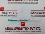 Carrier Transicold 12-00653-00 Discharge Temperature Sensor 0.1-1.0 MlÂ 