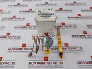 Carrier Transicold 14-00232-31 Expansion Valve Sporlan Bbij-1/2, 16810, 20A
