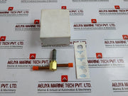 Carrier Transicold 14-01090-12 Solenoid Valve (Ls Coil)