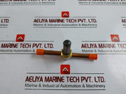 Carrier Transicold 14-01090-12 Solenoid Valve (Ls Coil)