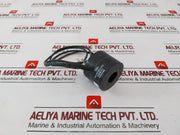 Carrier Transicold 14-50021-02 Coil Kit Ks-y928 7.6 Ohms, 2217-000 Qc155