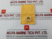 Carrier Transicold 14-50021-02 Coil Kit Ks-y928 7.6 Ohms, 2217-000 Qc155