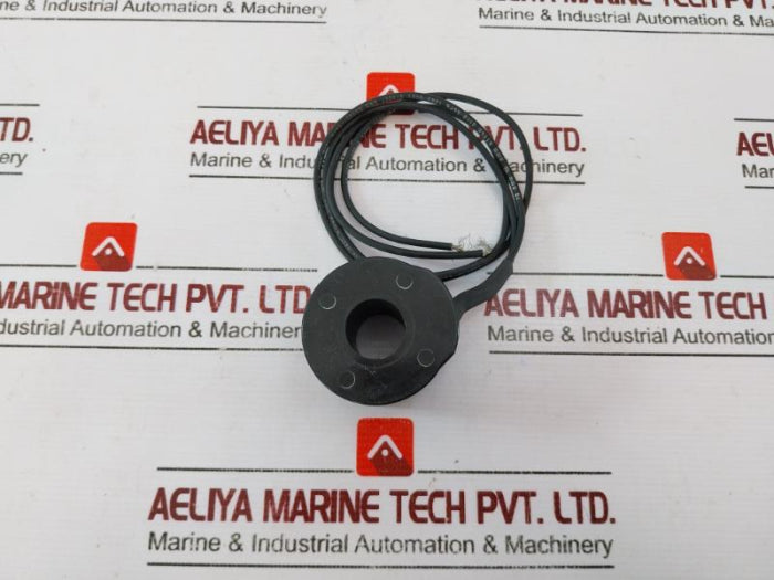 Carrier Transicold 14-50021-02 Coil Kit Ks-y928 7.6 Ohms, 2217-000 Qc155