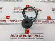 Carrier Transicold 14-50021-02 Coil Kit Ks-y928 7.6 Ohms, 2217-000 Qc155