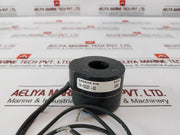 Carrier Transicold 14-50021-02 Coil Kit Ks-y928 7.6 Ohms, 2217-000 Qc155