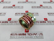 Carrier Transicold 5H40276 Shaft Seal Assembly 5H-40---477Z