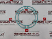 Carrier Transicold 5H40276 Shaft Seal Assembly 5H-40---477Z