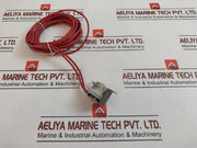 Carrier Transicold 66U1-6912-16 Thermostat Switch Used