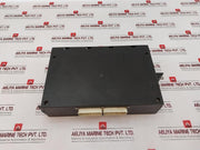 Carrier Transicold Ceas430173-05 Micro-link 2I Controller