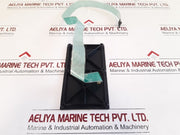 Carrier Transicold Keypad Assembly