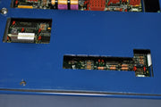 Carrier Transicold Nt41-598-5 Alarm Panel