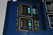 Carrier Transicold Nt41-598-5 Alarm Panel