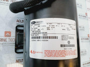 Carrier Transicold P48Aa51A02 Condenser Motor 1725/1425Rpm 3-phase 460/380V
