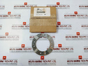 Carrier Transicold Wt 0.700 Ring Packet