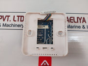 Carrier Tst-eenc06111Ecs00 Electronic Temperature Controller