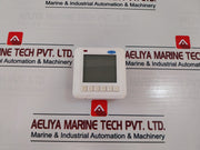 Carrier Tst-eenc06111Ecs00 Electronic Temperature Controller