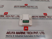 Carrier Tst-eenc06111Ecs00 Electronic Temperature Controller