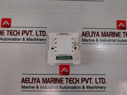 Carrier Tst-eenc06111Ecs00 Electronic Temperature Controller