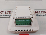 Carrier Tst-eenc06111Ecs00 Electronic Temperature Controller