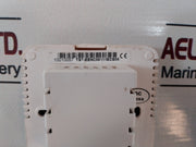 Carrier Tst-eenc06111Ecs00 Electronic Temperature Controller