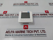 Carrier Tst-eenc06111Ecs00 Electronic Temperature Controller 