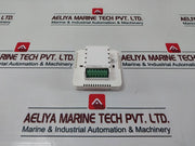 Carrier Tst-eenc06111Ecs00 Electronic Temperature Controller Used