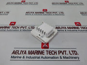 Carrier Tst-eenc06111Ecs00 Electronic Temperature Controller Used