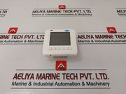 Carrier Tst-eenc06111Ecs00 Electronic Temperature Controller 50/60Hz