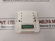 Carrier Tst-eenc06111Ecs00 Electronic Temperature Controller 50/60Hz