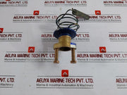 Carrier Xb1033 Mc-15B Thermo Valve Power Assembly 9928 14-01104-42/00880