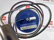 Carrier Xb1033 Mc-15B Thermo Valve Power Assembly 9928 14-01104-42/00880