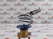 Carrier Xb1033 Mc-15B Thermo Valve Power Assembly 9928 14-01104-42/00880