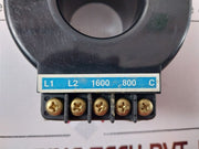 Carriere 3-0511-0301 1600-800/1A