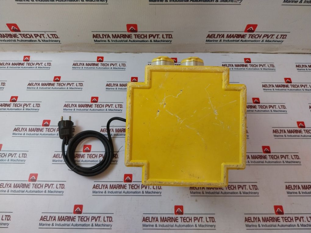Carroll & Meynell Cm22502 Safety Isolating Transformer 1500Va