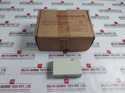 Carroll Touch 8100-9396-02-d Idek Touch Screen Control Box