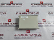 Carroll Touch 8100-9396-02-d Idek Touch Screen Control Box