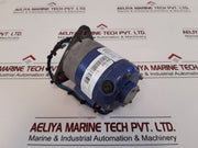 Carter Csa1840A Motor (Used)