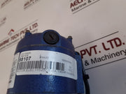 Carter Csa1840A Motor (Used)