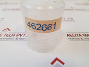 Ba0065433 Cartridge Valve