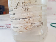 Ba0065433 Cartridge Valve