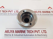 Ba0065433 Cartridge Valve