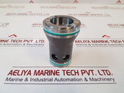 Ba0065433 Cartridge Valve