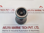 Ba0065433 Cartridge Valve