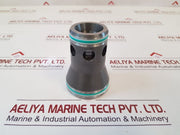 Ba0065433 Cartridge Valve