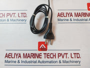 Caryaire Ahc-1202V1 Fire & Smoke Damper Control Panel 24V