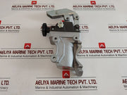 Casappa Ep45-s/T0A Hydraulic Hand Pump