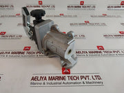 Casappa Ep45-s/T0A Hydraulic Hand Pump