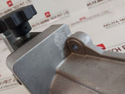 Casappa Ep45-s/T0A Hydraulic Hand Pump